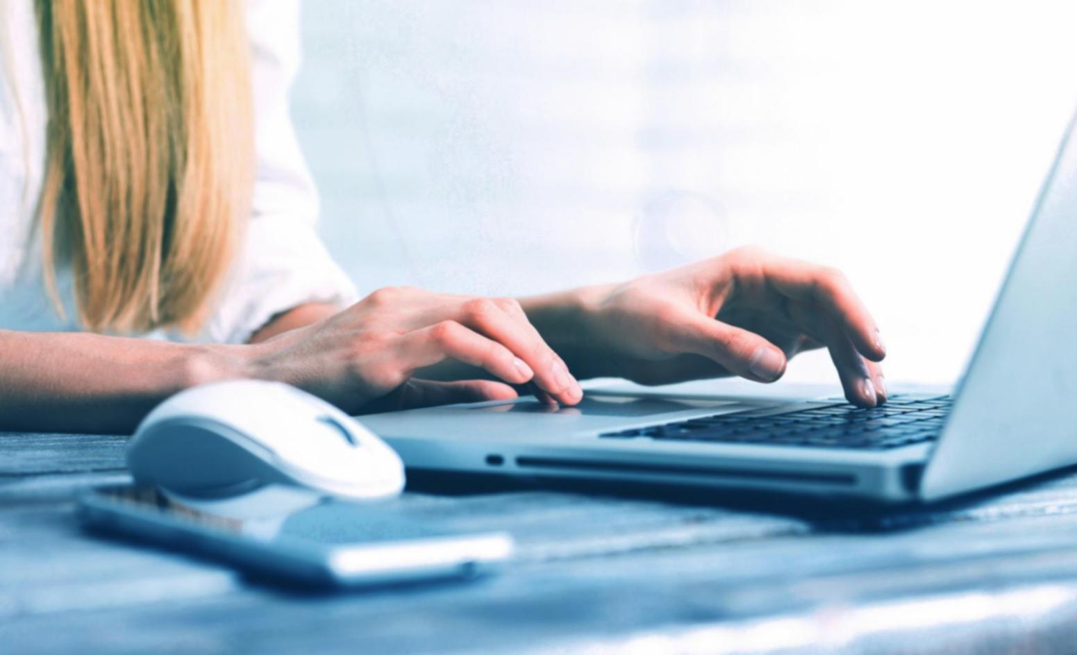 Individuelle Beratung und persönliche Betreuung