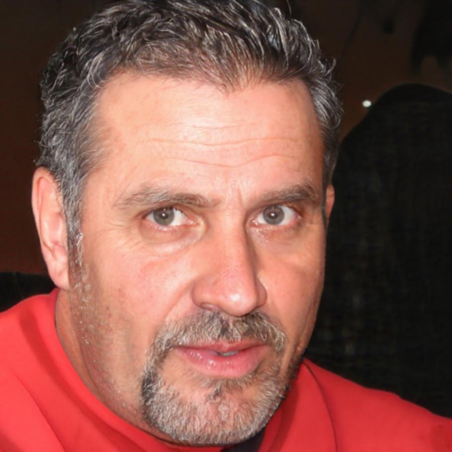 Teilnehmer Thorsten Waldmann